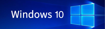 Windows10系統下載