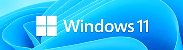 Windows11系統下載