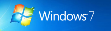 Windows7系統下載